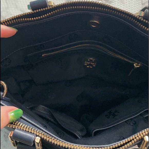 Bundle offer - Picture 2 of 8